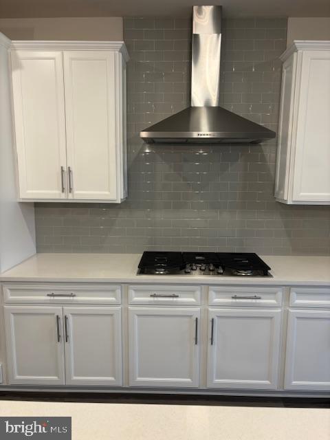 10140 LAKE LINGANORE BOULEVARD