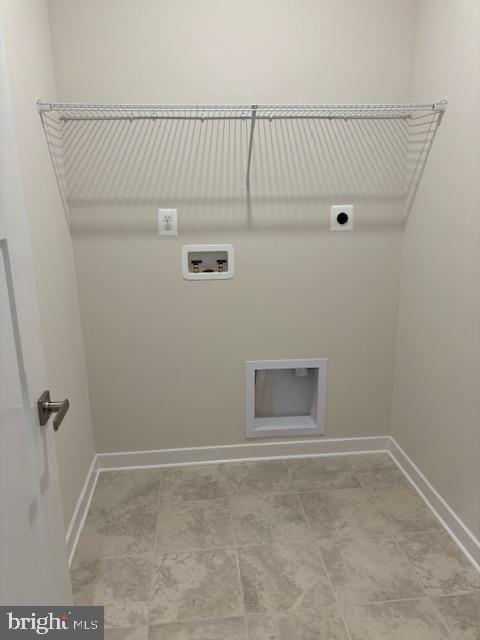 10140 LAKE LINGANORE BOULEVARD