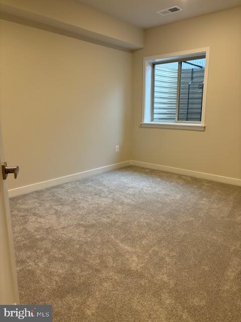 10140 LAKE LINGANORE BOULEVARD