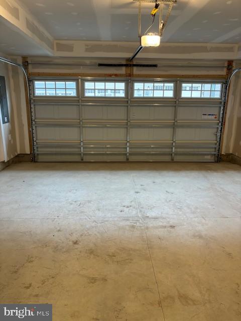 10140 LAKE LINGANORE BOULEVARD