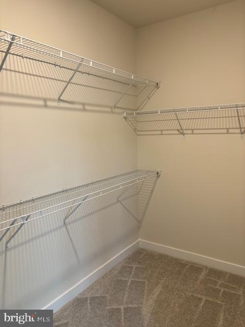 10140 LAKE LINGANORE BOULEVARD