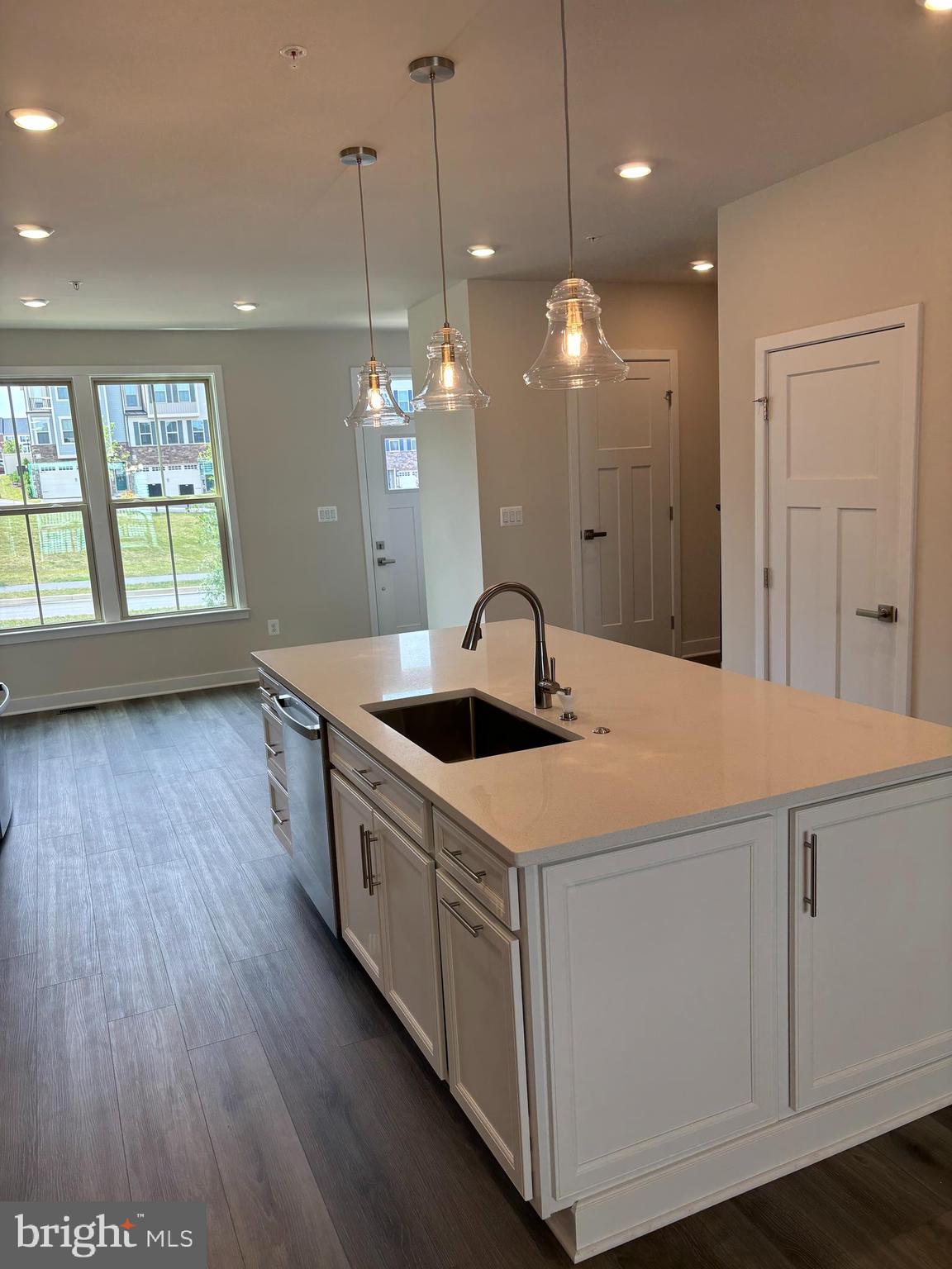 10140 LAKE LINGANORE BOULEVARD