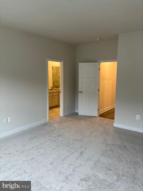 10140 LAKE LINGANORE BOULEVARD