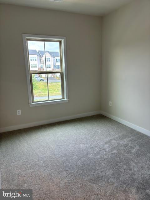 10140 LAKE LINGANORE BOULEVARD