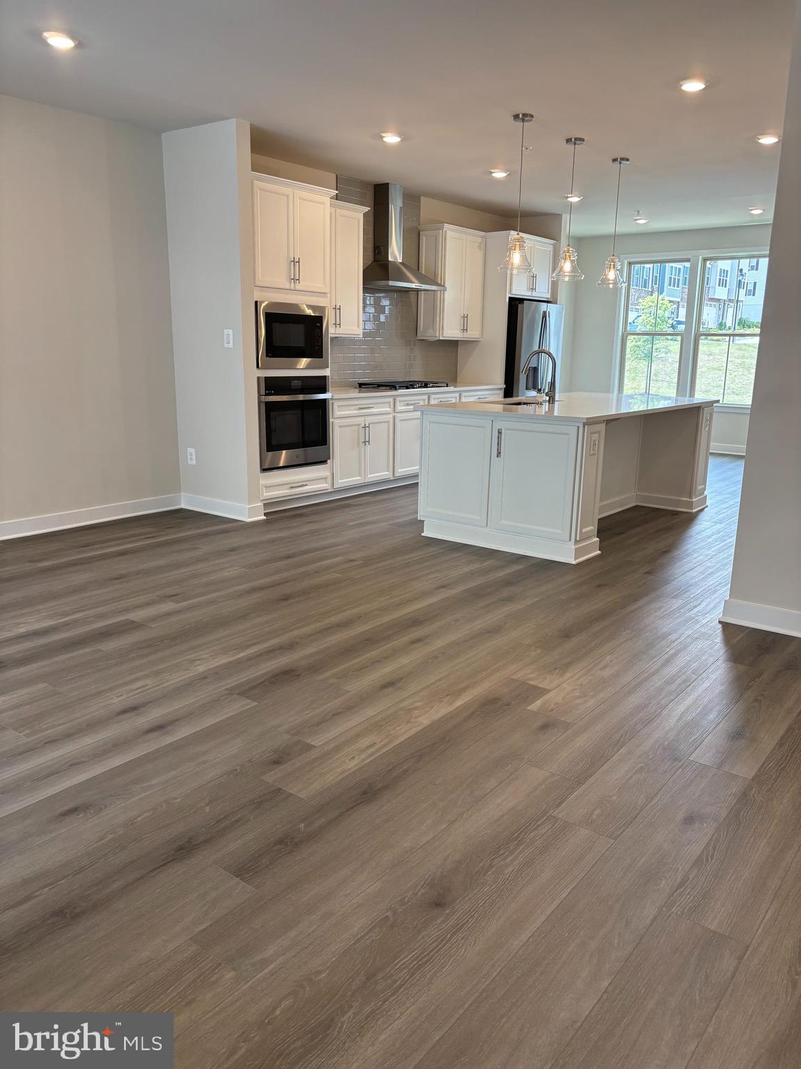 10140 LAKE LINGANORE BOULEVARD