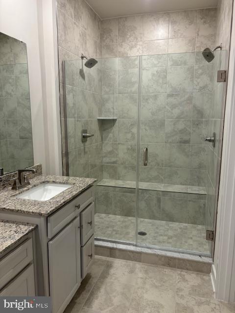 10140 LAKE LINGANORE BOULEVARD