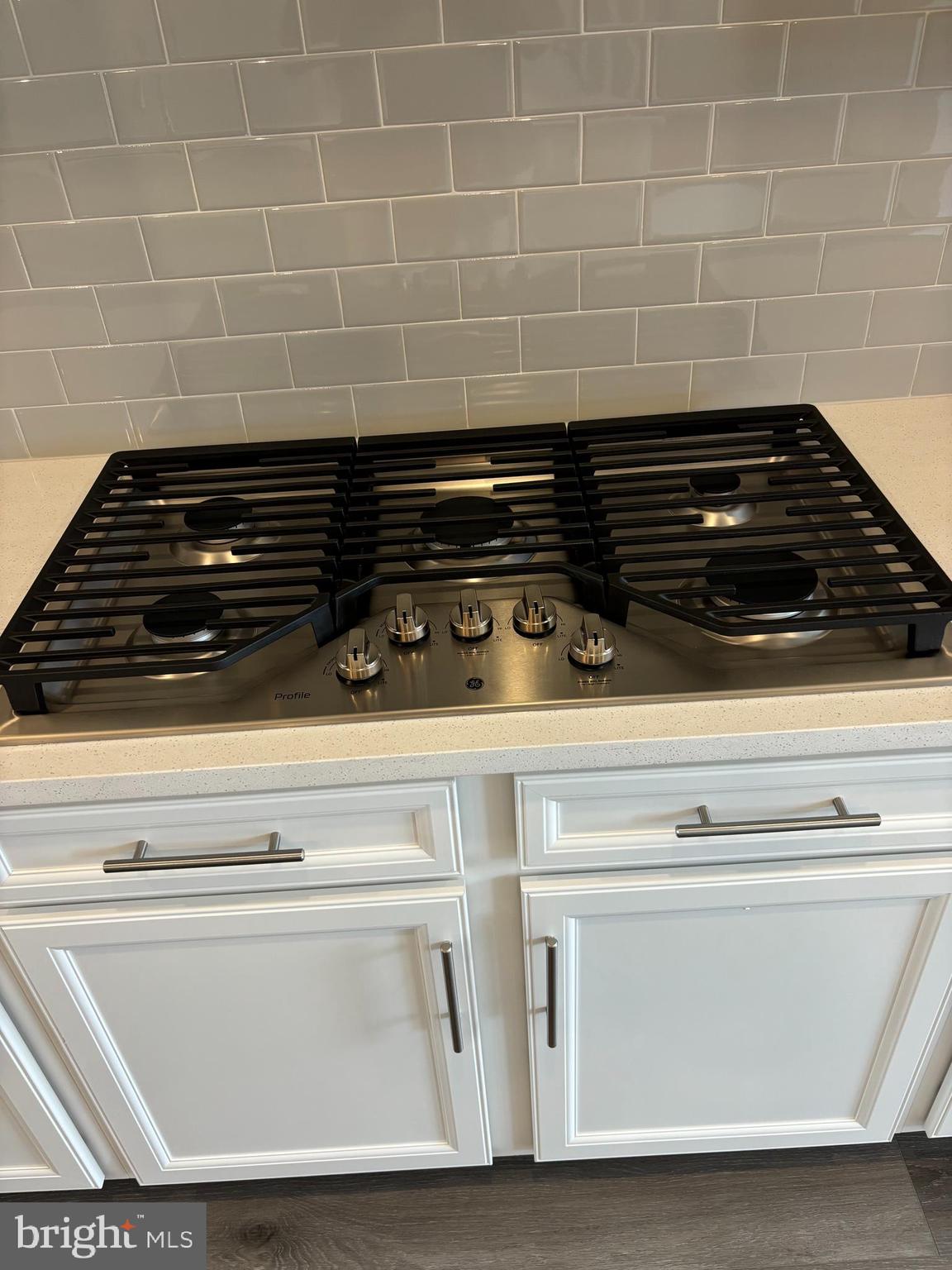 10140 LAKE LINGANORE BOULEVARD