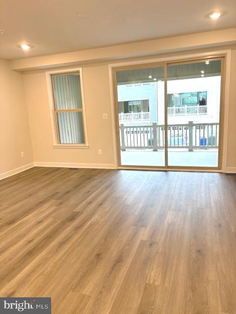 10140 LAKE LINGANORE BOULEVARD