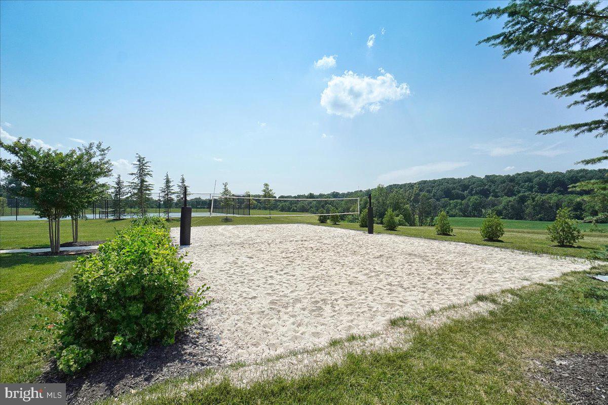 4571 TINDER BOX CIRCLE