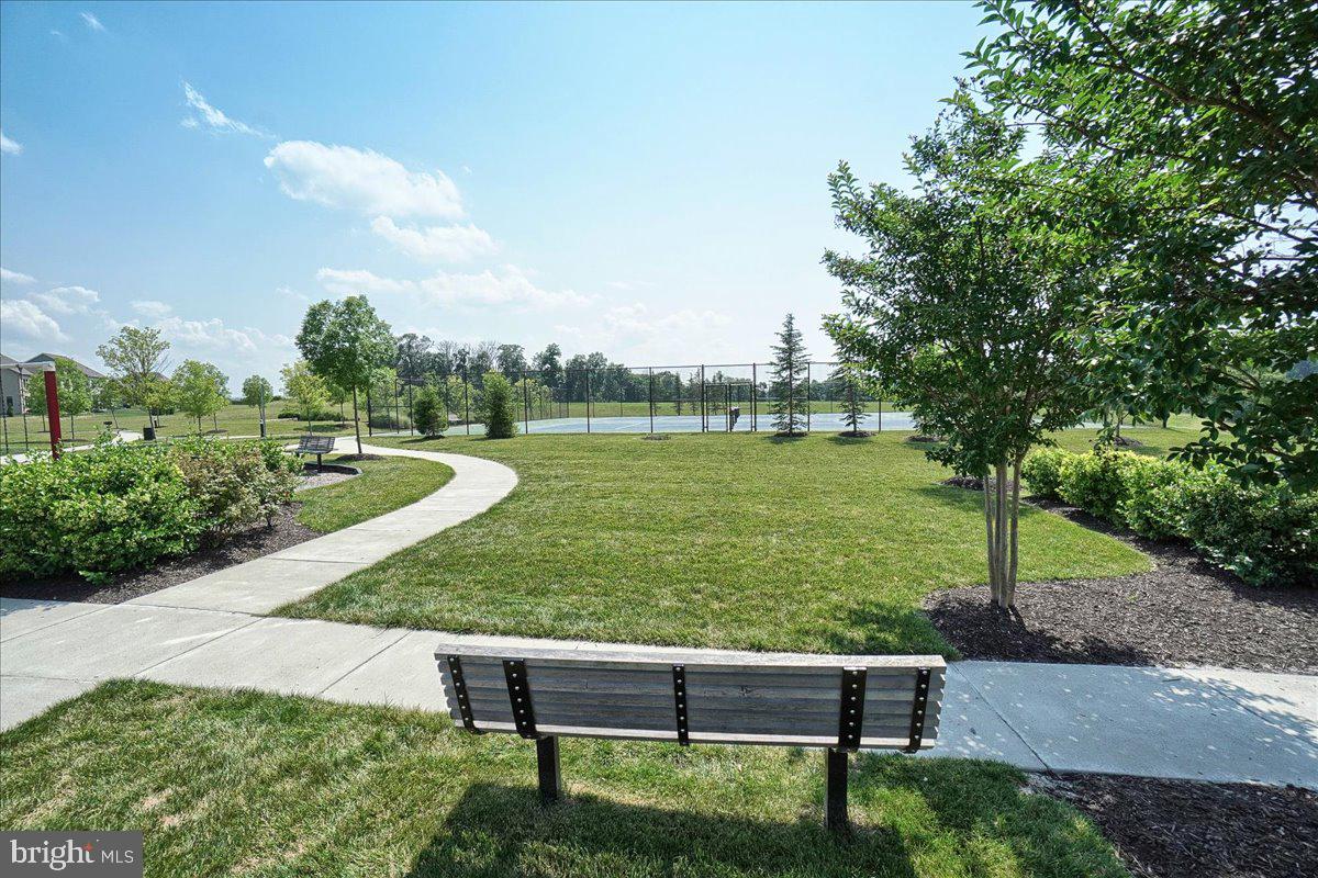 4571 TINDER BOX CIRCLE