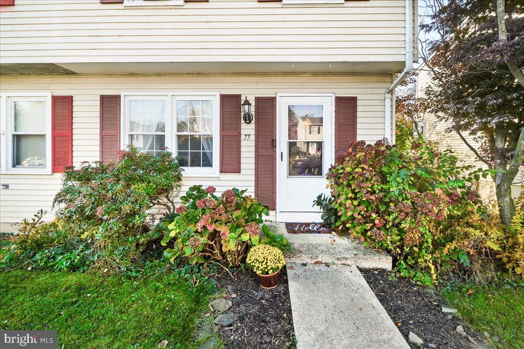 77 WENNER DRIVE