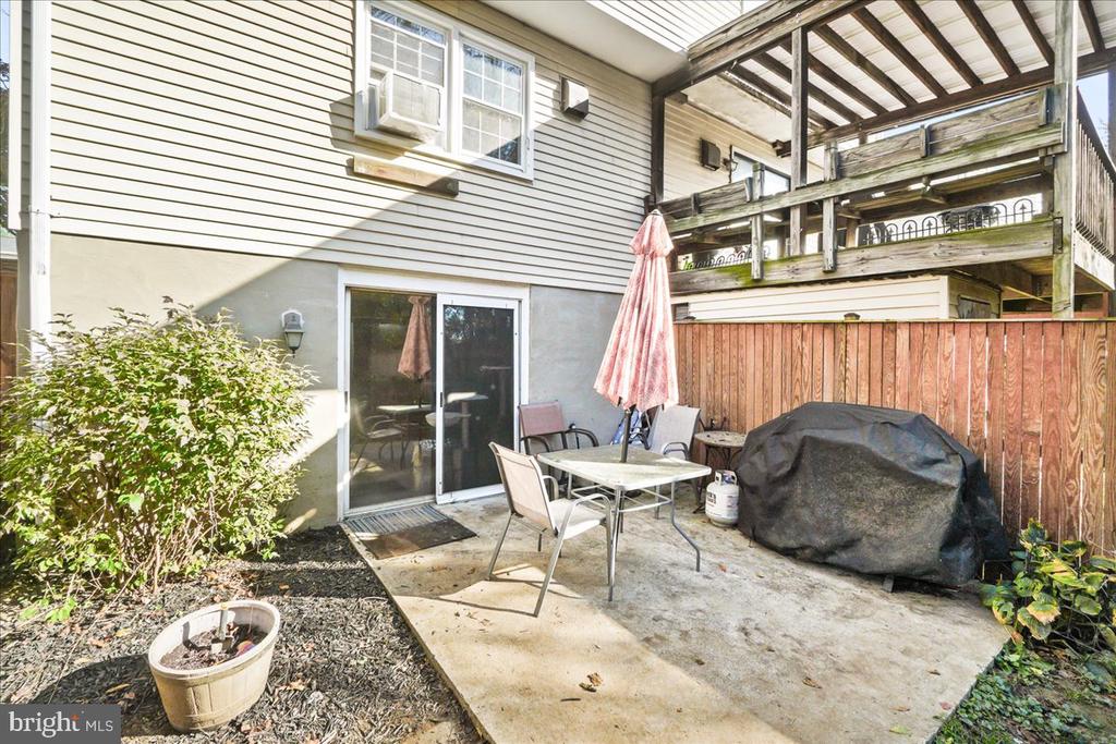 77 WENNER DRIVE