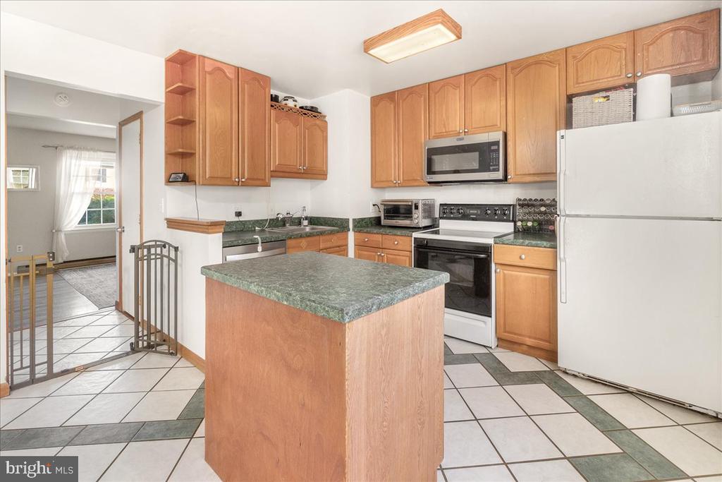 77 WENNER DRIVE