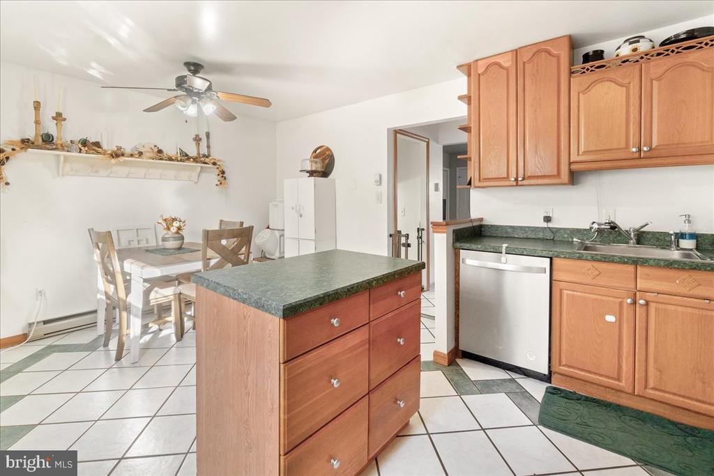 77 WENNER DRIVE