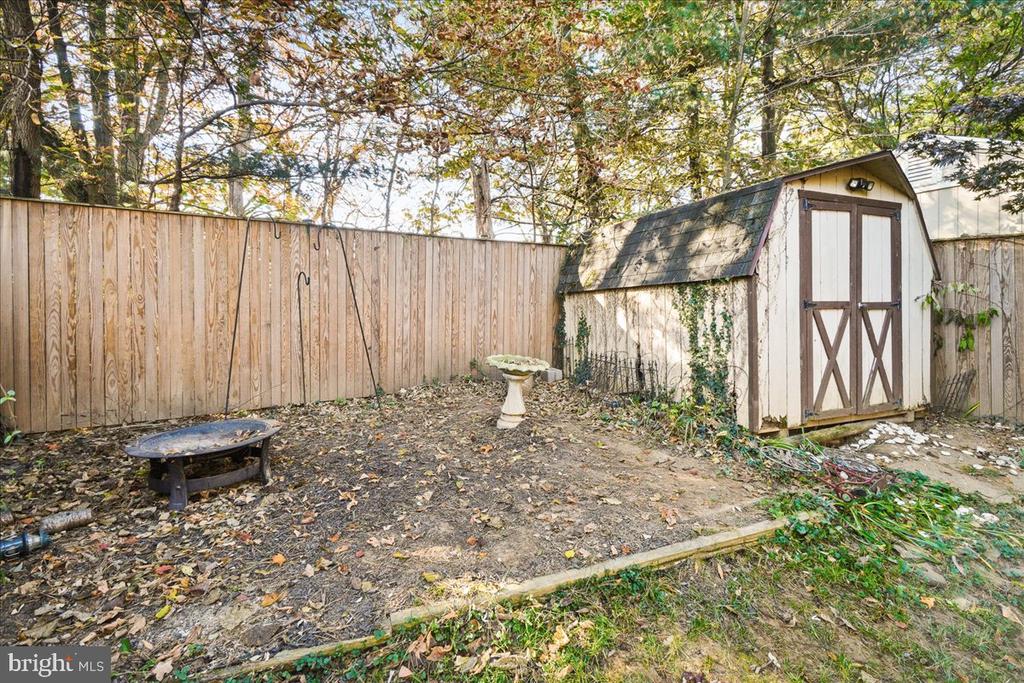 77 WENNER DRIVE
