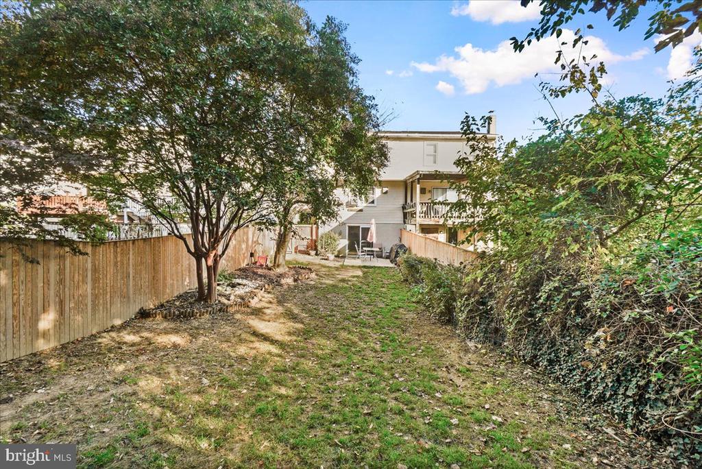 77 WENNER DRIVE