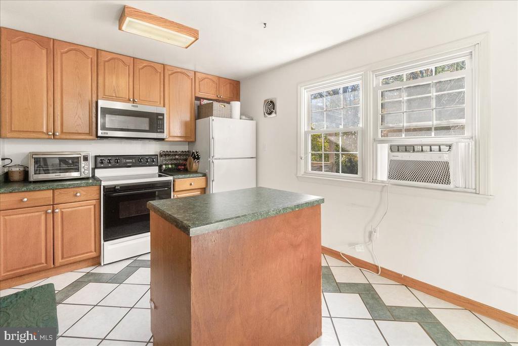 77 WENNER DRIVE