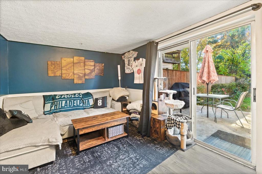 77 WENNER DRIVE