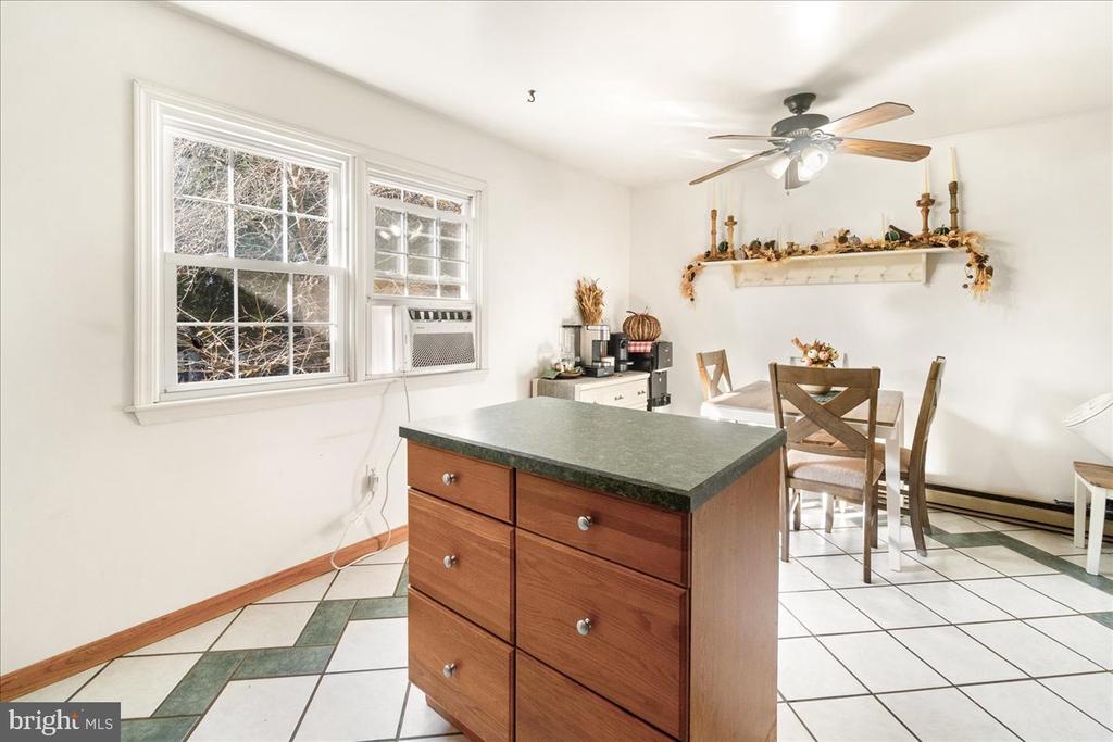 77 WENNER DRIVE
