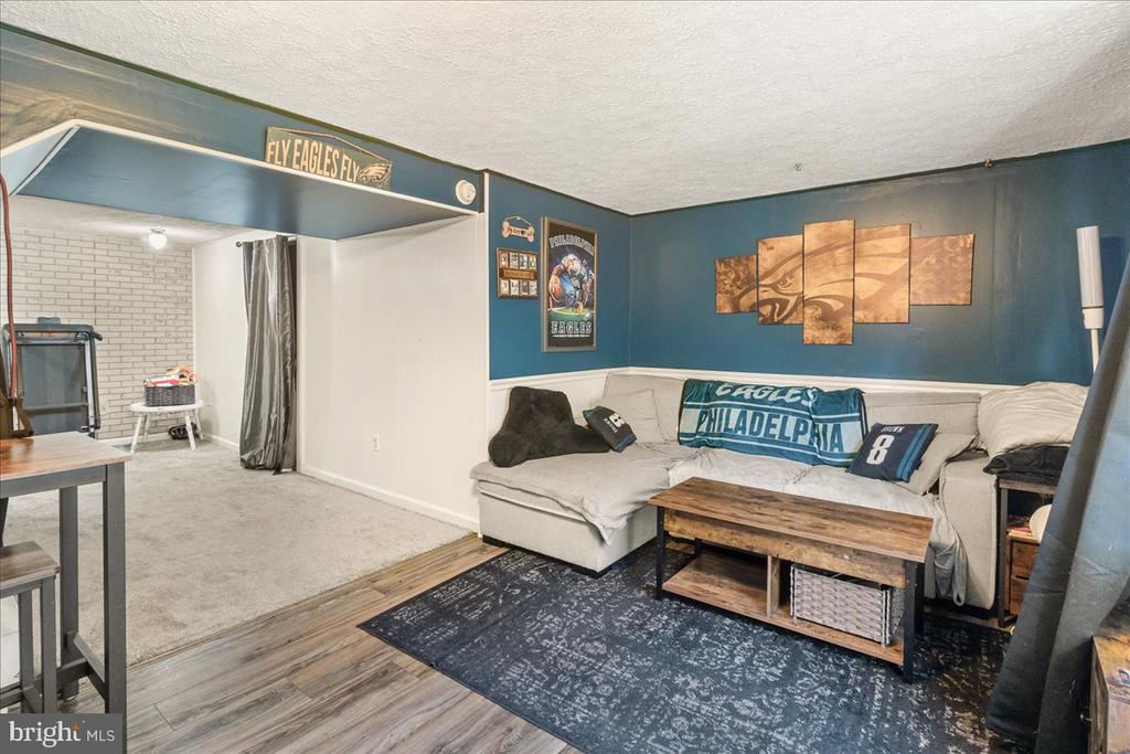 77 WENNER DRIVE