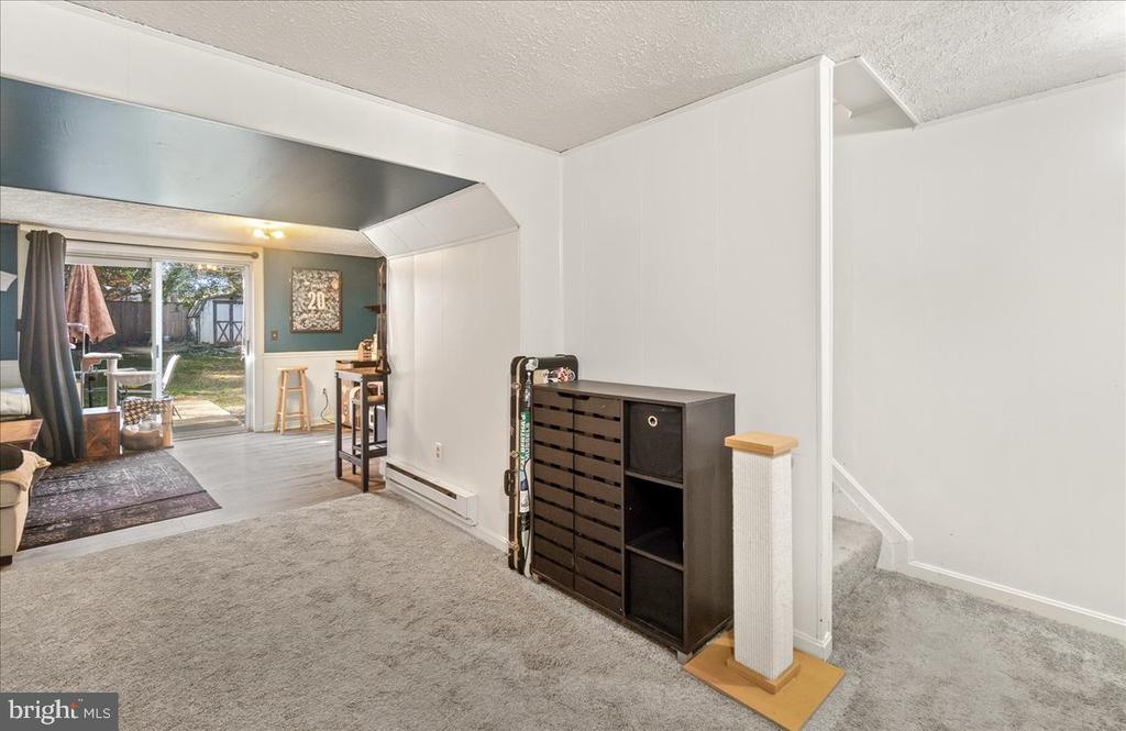 77 WENNER DRIVE