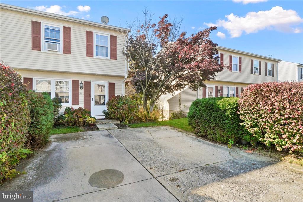 77 WENNER DRIVE