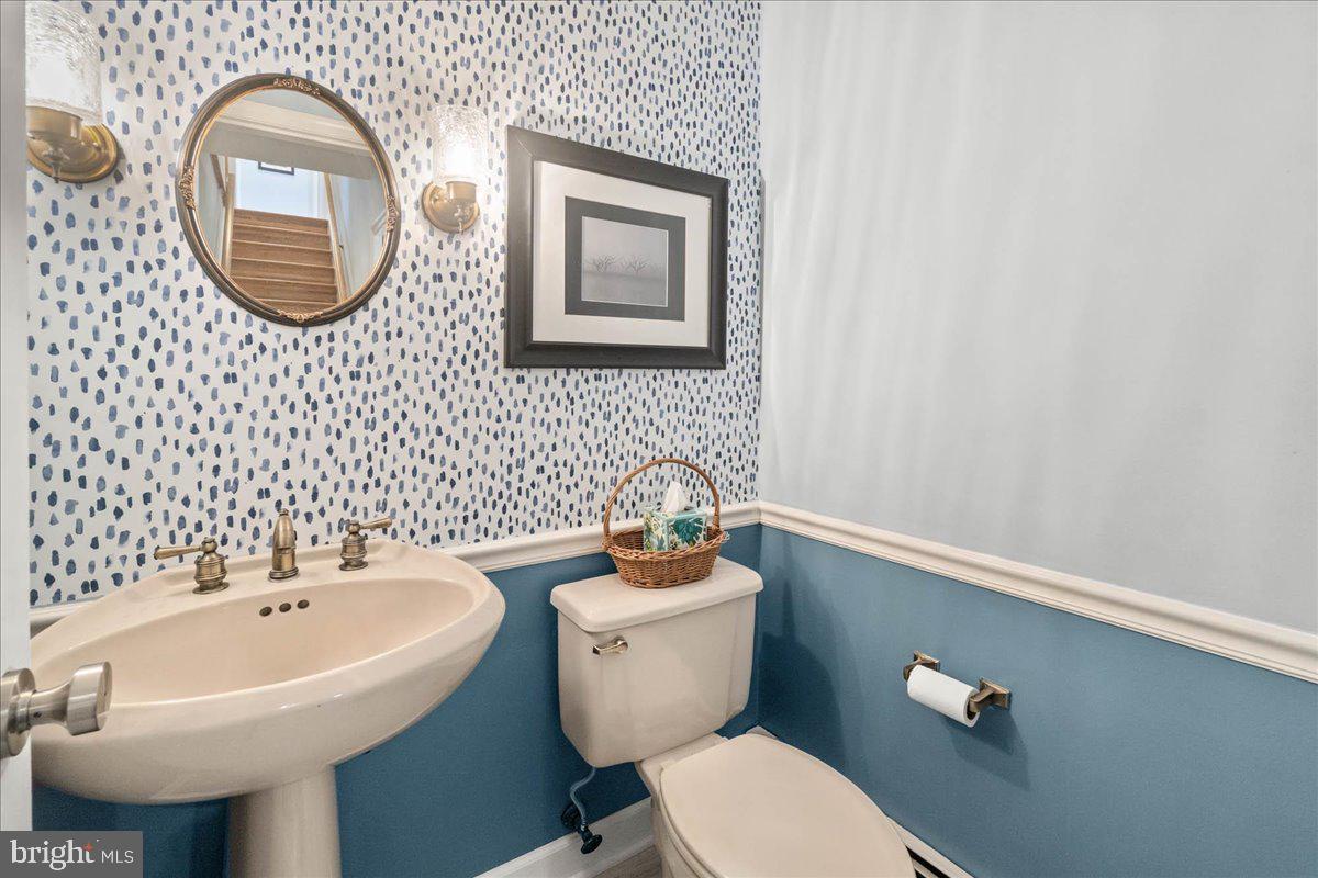 8003 CLEARFIELD ROAD