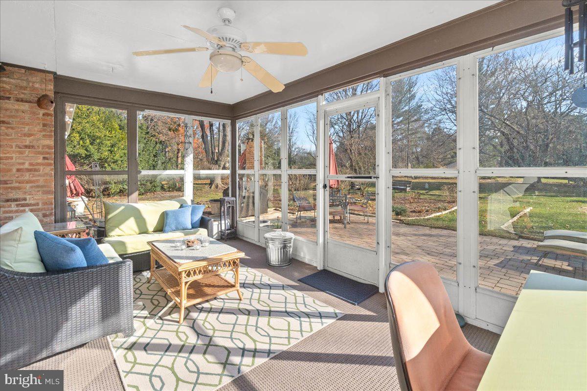 8003 CLEARFIELD ROAD