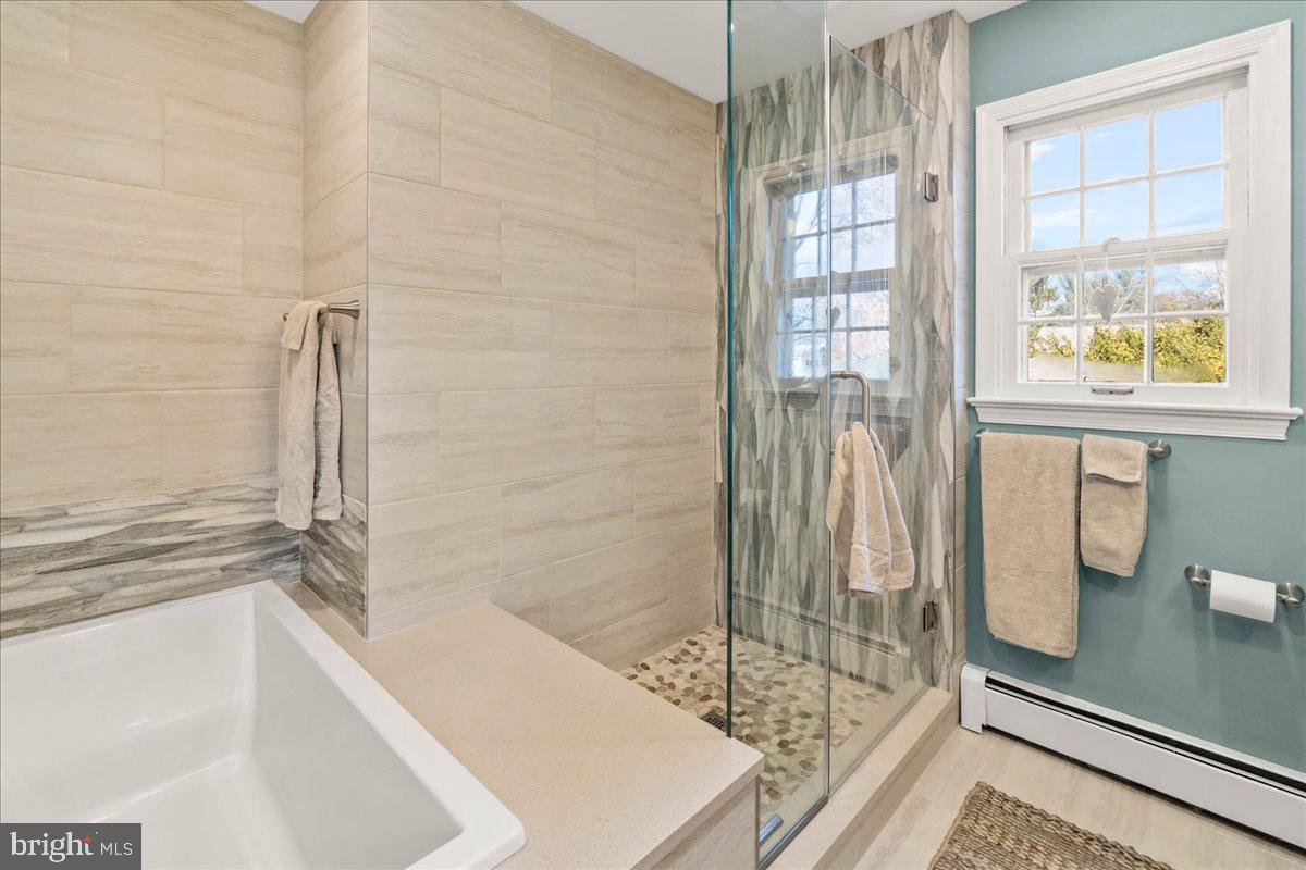 8003 CLEARFIELD ROAD