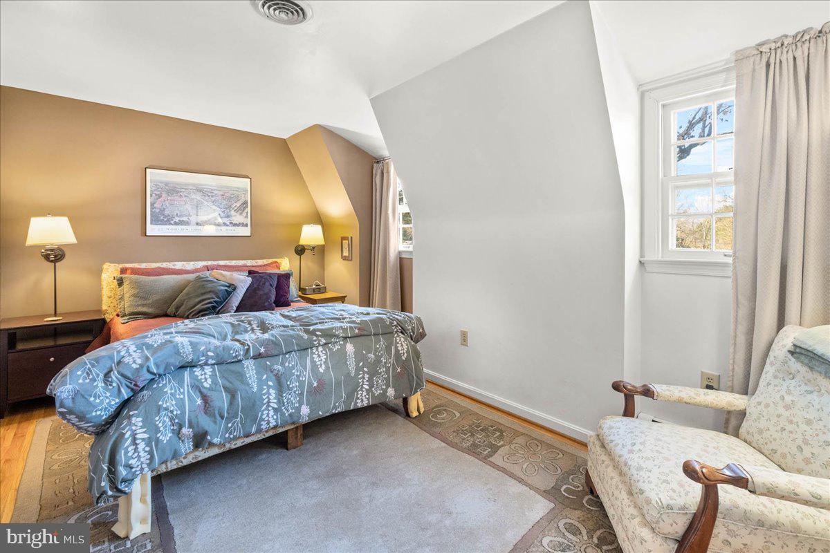 8003 CLEARFIELD ROAD