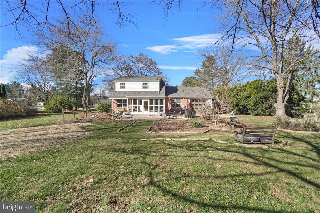 8003 CLEARFIELD ROAD