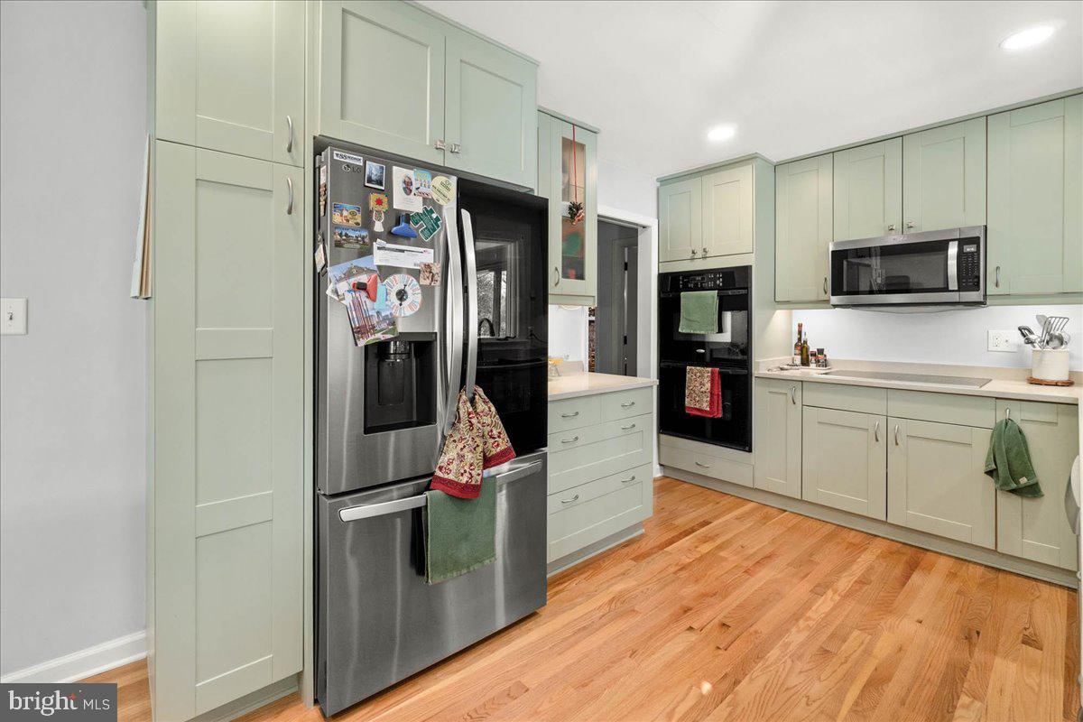 8003 CLEARFIELD ROAD