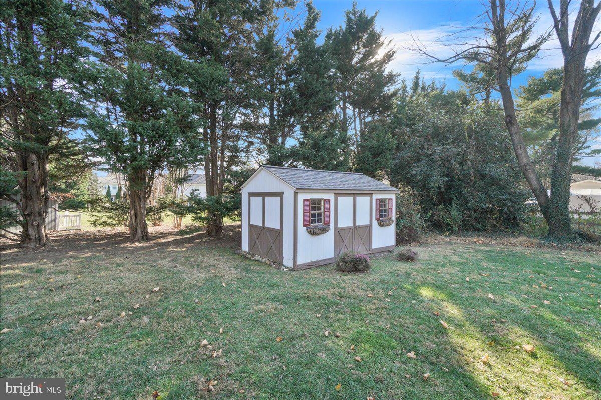 8003 CLEARFIELD ROAD