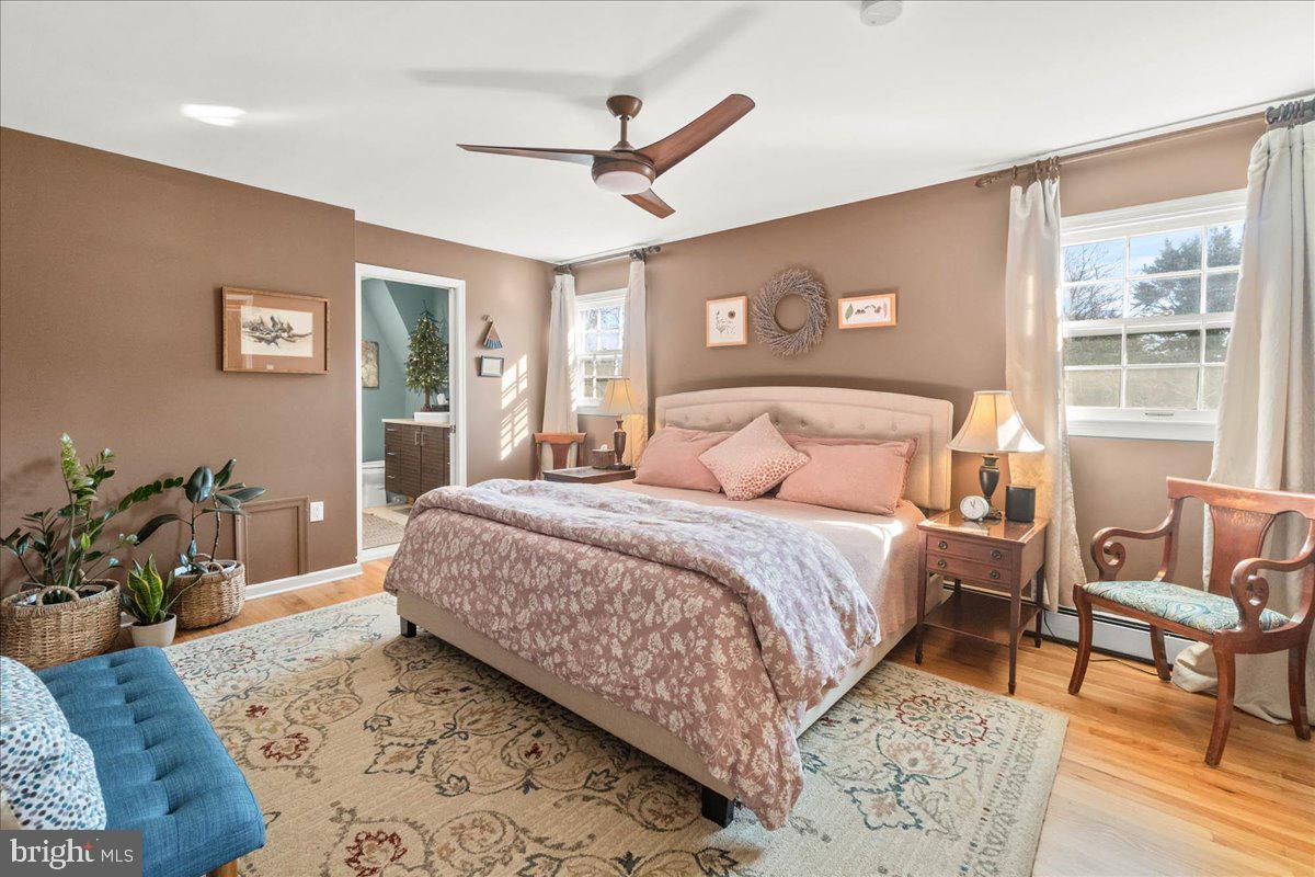 8003 CLEARFIELD ROAD