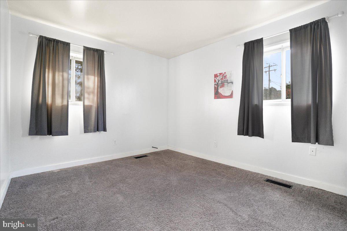 456 CARROLLTON DRIVE