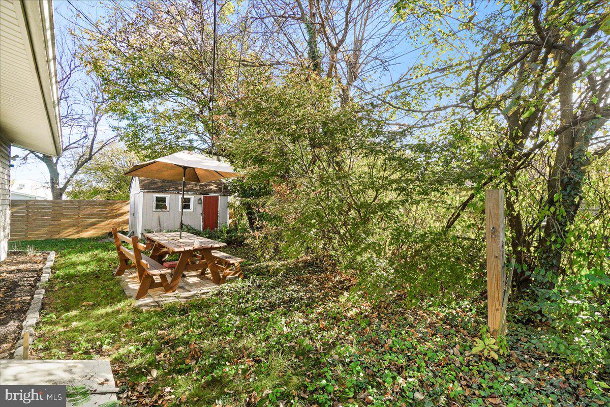 456 CARROLLTON DRIVE