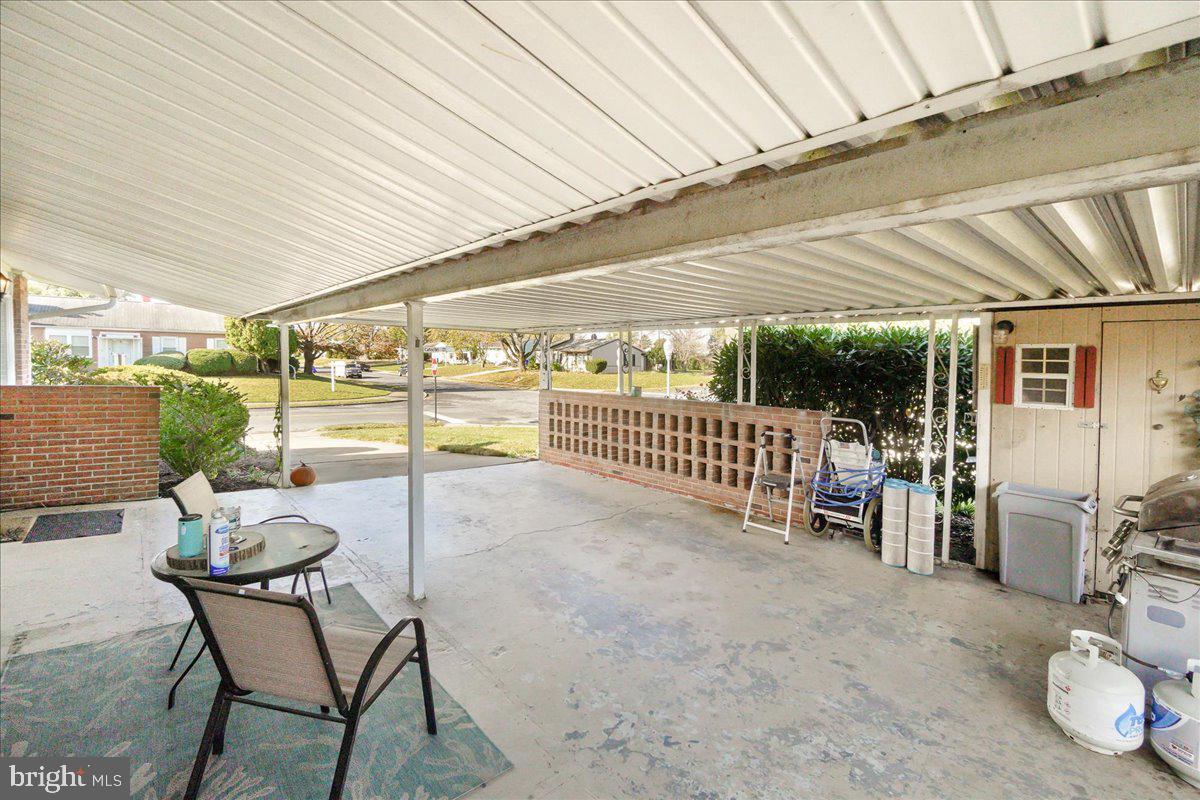 456 CARROLLTON DRIVE