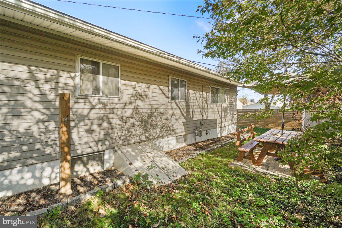 456 CARROLLTON DRIVE