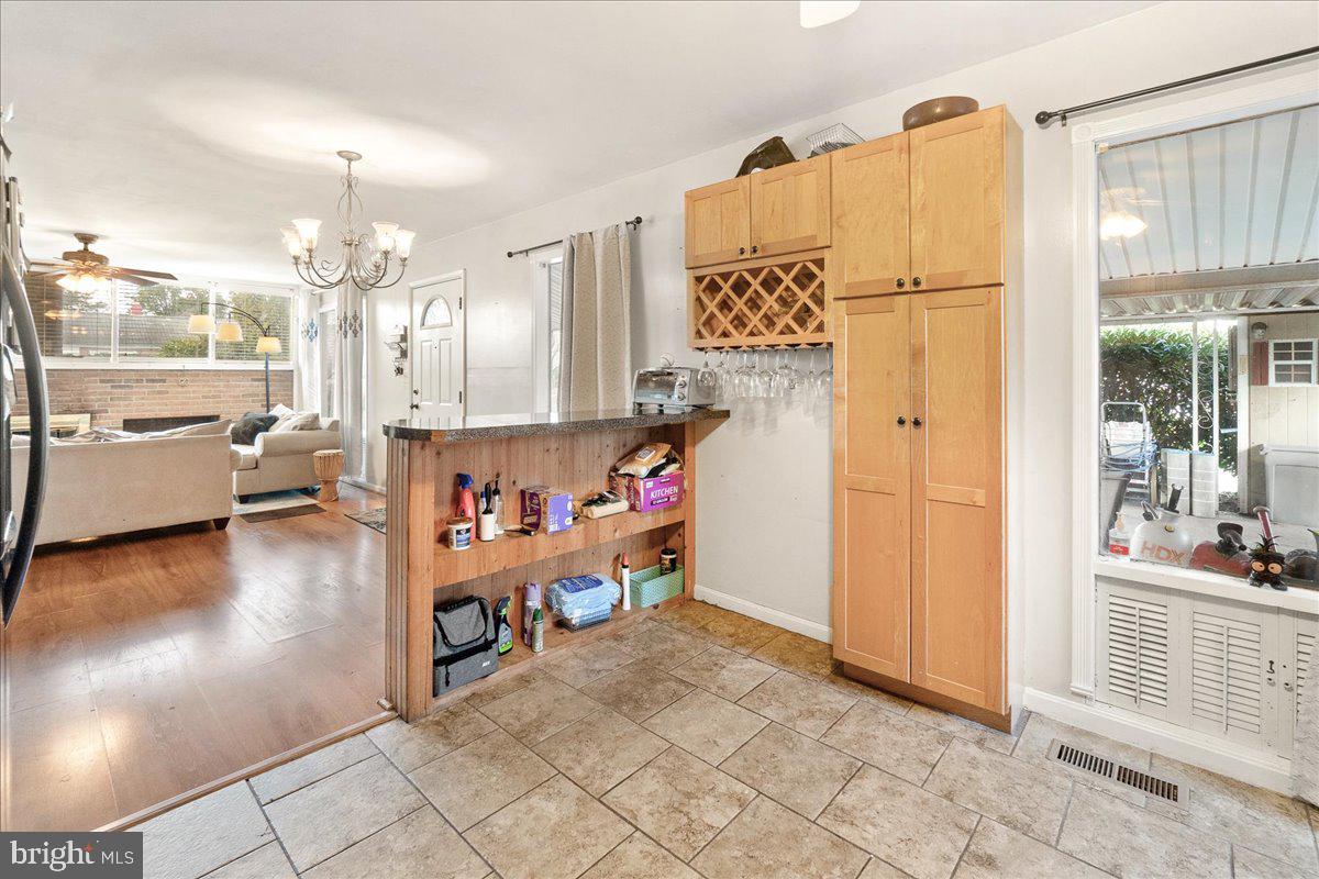 456 CARROLLTON DRIVE