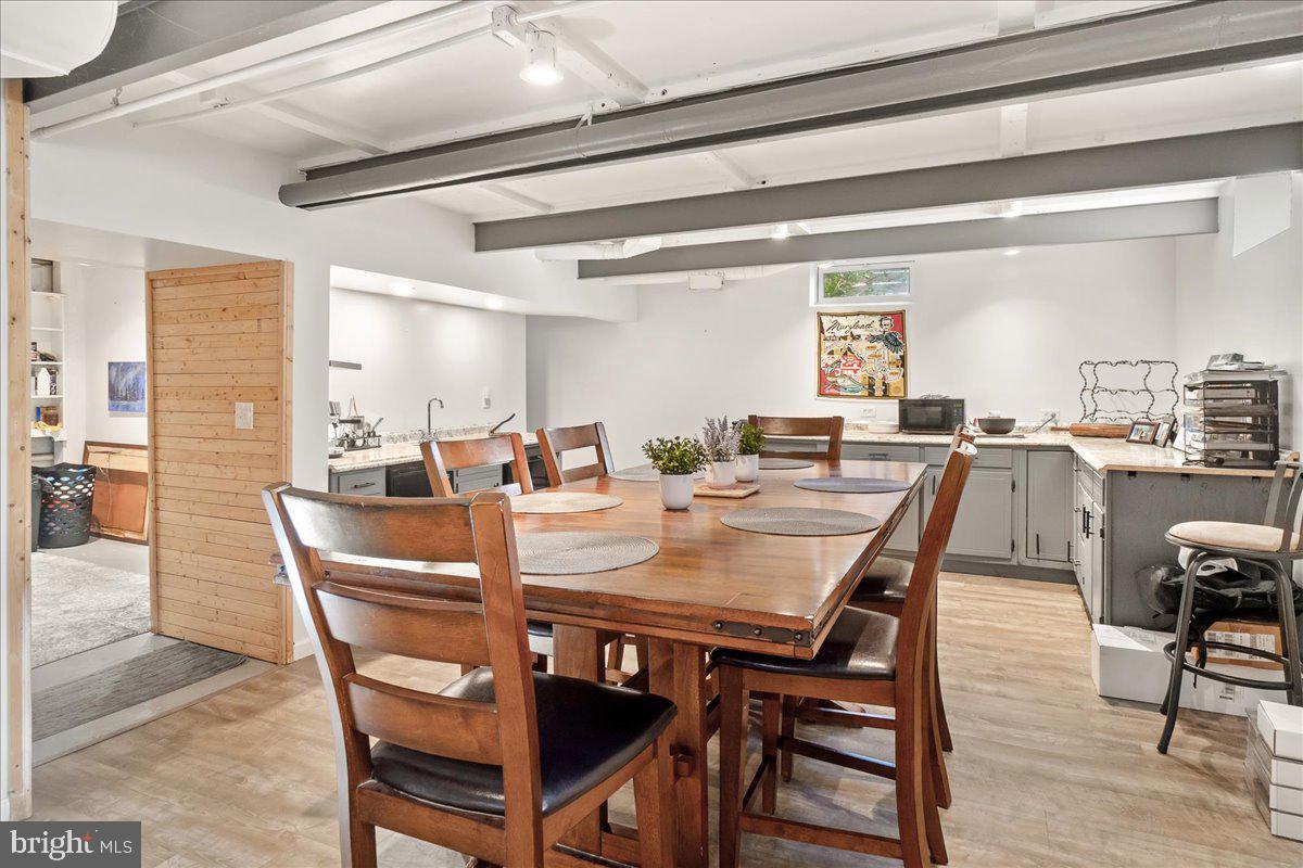 456 CARROLLTON DRIVE