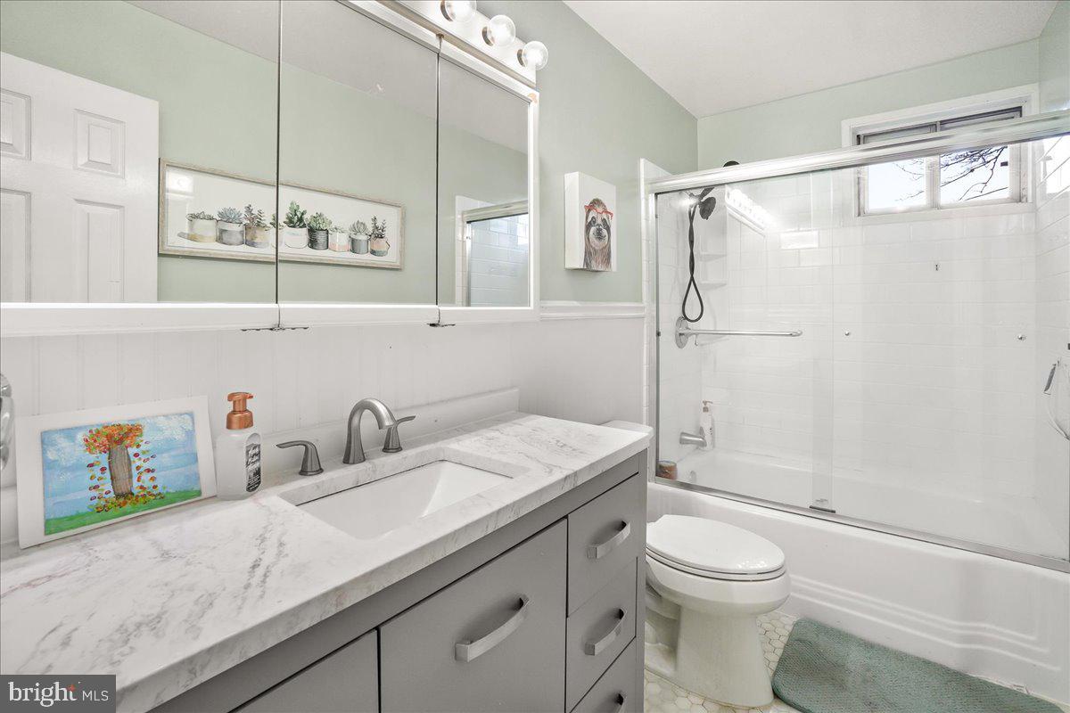 456 CARROLLTON DRIVE