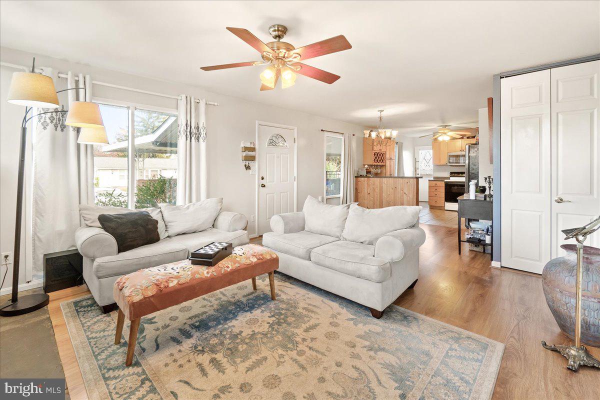 456 CARROLLTON DRIVE