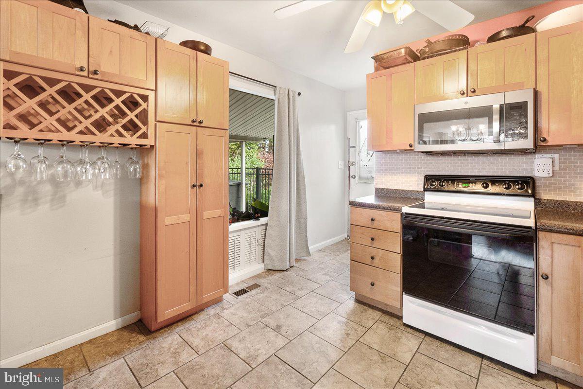 456 CARROLLTON DRIVE