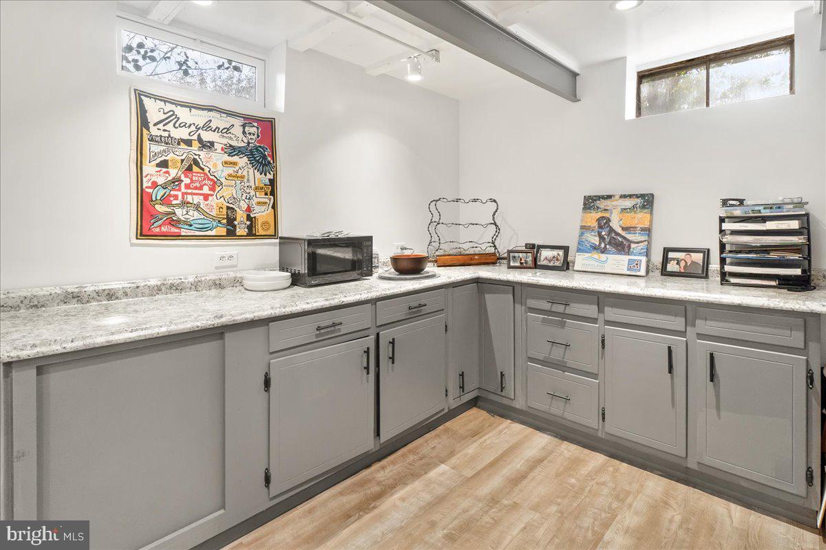 456 CARROLLTON DRIVE