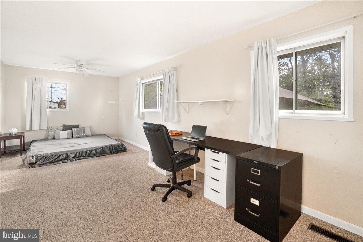 456 CARROLLTON DRIVE