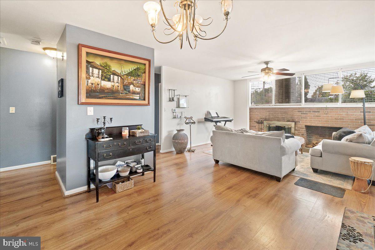 456 CARROLLTON DRIVE