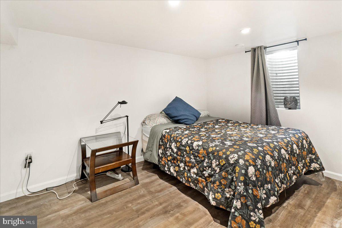 456 CARROLLTON DRIVE