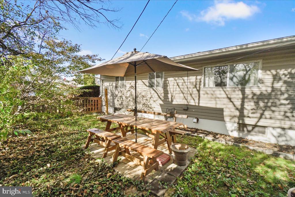 456 CARROLLTON DRIVE
