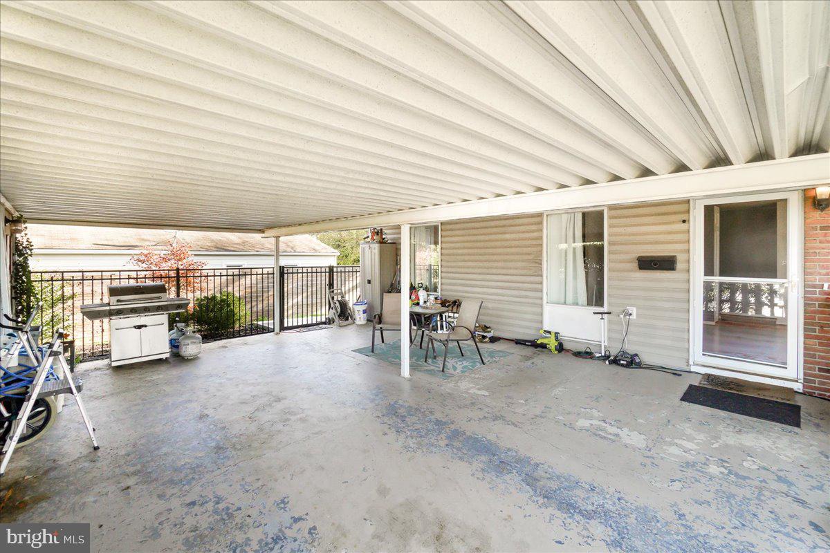 456 CARROLLTON DRIVE