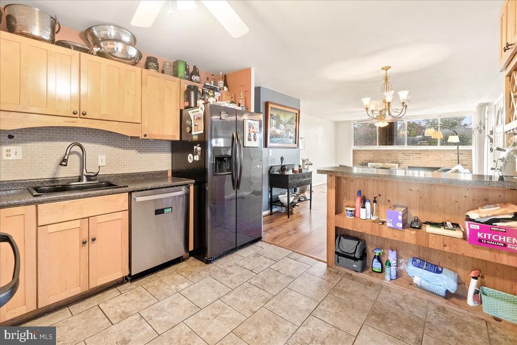 456 CARROLLTON DRIVE